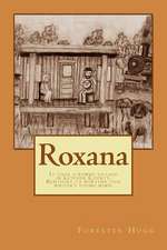 Roxana