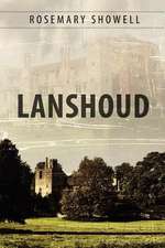 Lanshoud