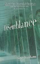 Disemblance: Containing Instructions in All the Degrees from the Third to the Thirty-Third, and