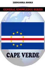 Cape Verde