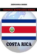 Costa Rica