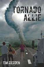 Tornado Allie