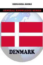 Denmark