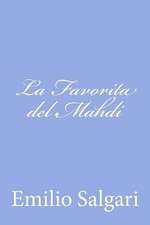 La Favorita del Mahdi