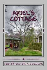 Ariel's Cottage