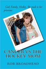 Cancer vs. the Hockey Mom: How to Sleep with Estonian Women in Estonia