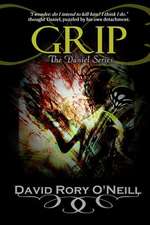 Grip