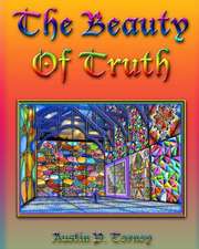 The Beauty of Truth