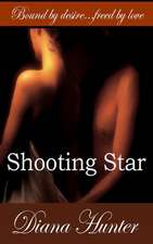 Shooting Star