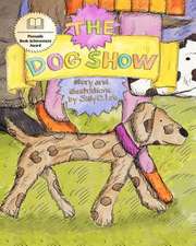 The Dog Show