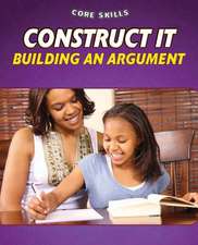 Construct It