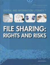 File Sharing