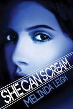 She Can Scream: Act Two