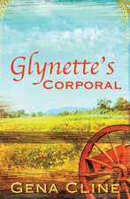 Glynette's Corporal