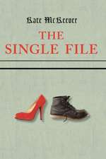 The Single File