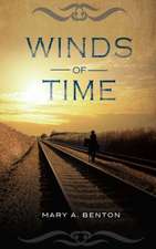 Winds of Time