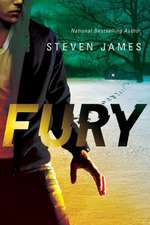 Fury