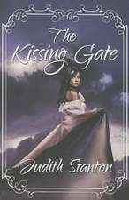 The Kissing Gate