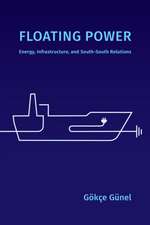 Floating Power