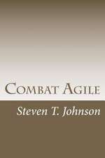 Combat Agile