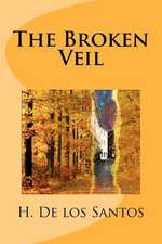 The Broken Veil