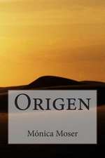 Origen