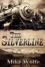 The Silverline