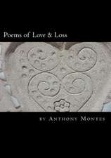 Poems of Love & Loss