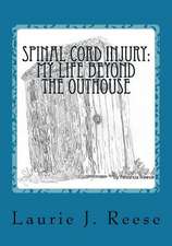 Spinal Cord Injury