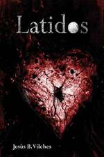 Latidos