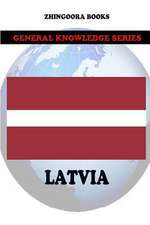 Latvia