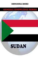 Sudan