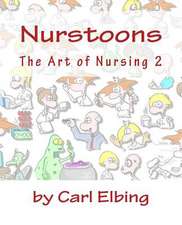 Nurstoons