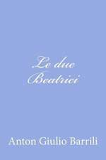 Le Due Beatrici