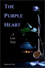 The Purple Heart: Large Grid Sudoku Puzzles