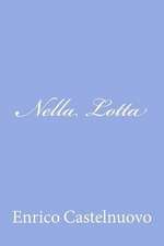 Nella Lotta