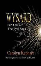 Wysard