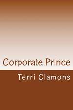 Corporate Prince