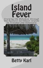 Island Fever