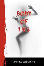 Body of Lies