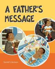 A Father's Message