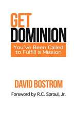 Get Dominion