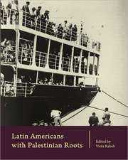 Latin American with Palestinian Roots: Plain English Translations of the Heart Sutra, the Diamond-Cutter Sutra, and Other Perfection of Wisdom Texts