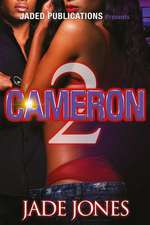 Cameron 2