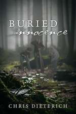 Buried Innocence