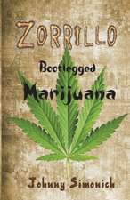 Zorrillo