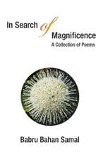 In Search of Magnificence