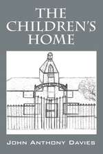 The Children's Home