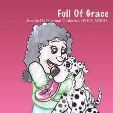 Full of Grace