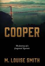 Cooper